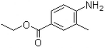 Ethyl 4-Amion-3-Methylbenzoate 